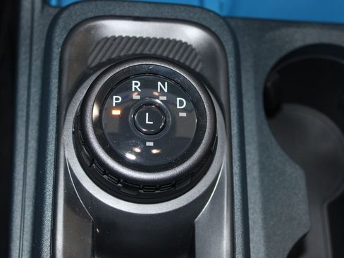 New 2026 Ford Maverick XLT w/ XLT Luxury Package image 43