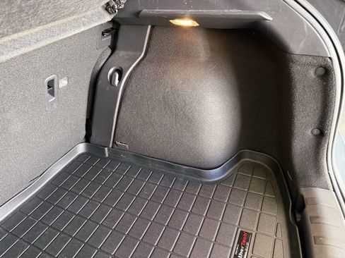 Used 2024 Nissan Kicks SR w/ SR Premium Package image 56