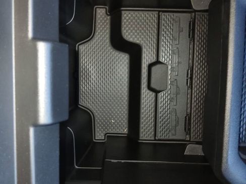 Used 2024 RAM 2500 Big Horn w/ Off Road Package image 29