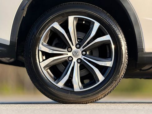 Used 2017 Lexus RX 350 FWD w/ Premium Package image 17