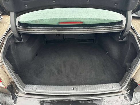 Used 2009 Hyundai Azera Limited w/ Ultimate Pkg 3 image 23