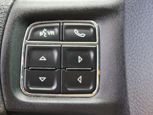 Used 2019 RAM 1500 Tradesman w/ Chrome Plus Package AWD/4WD image 19