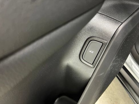 New 2027 GMC Terrain Denali w/ LPO, Floor Liner Package AWD/4WD image 26