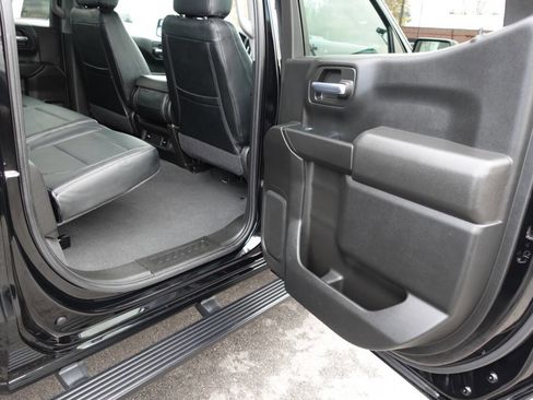 Used 2023 GMC Sierra 1500 Pro image 26