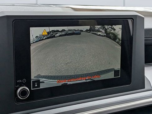 Used 2025 Toyota 4Runner SR5 image 18