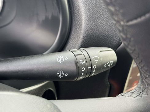 Used 2022 Jeep Renegade Latitude image 10