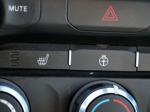 Certified 2021 RAM 2500 Power Wagon image 30