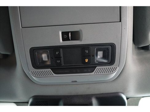 Used 2021 Ford F150 XLT w/ Equipment Group 302A High image 27