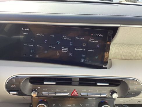 New 2026 Hyundai Palisade Calligraphy image 26