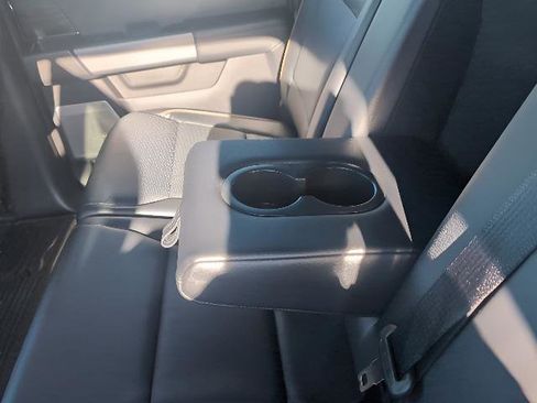 Certified 2024 Ford F150 Lariat w/ Equipment Group 502A High image 20