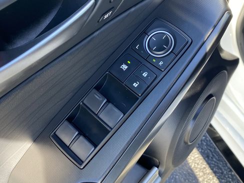 Used 2024 Lexus IS 350 F Sport image 17