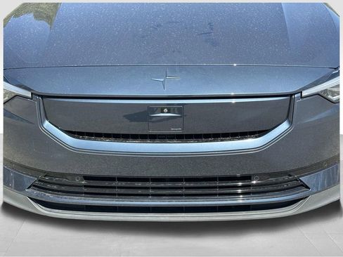 Used 2024 Polestar Polestar 2 AWD/4WD image 12