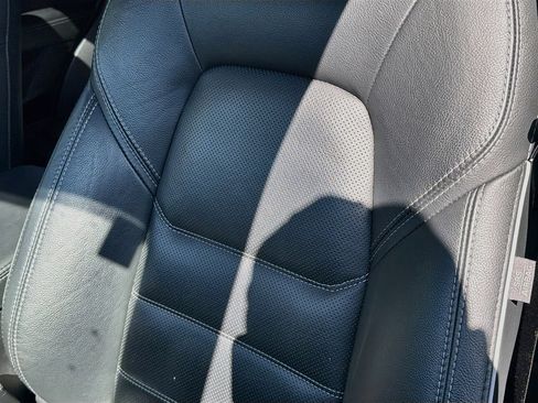Used 2024 MAZDA CX-5 AWD 2.5 S image 21