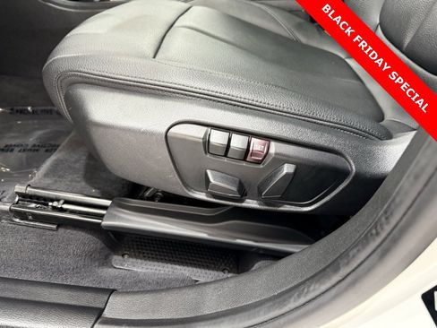 Used 2021 BMW X1 xDrive28i image 11