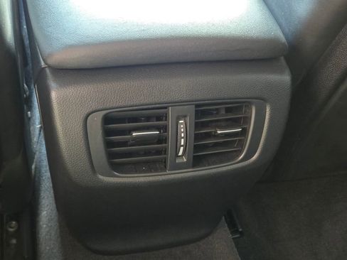 Certified 2023 Acura TLX w/ Technology Package image 15