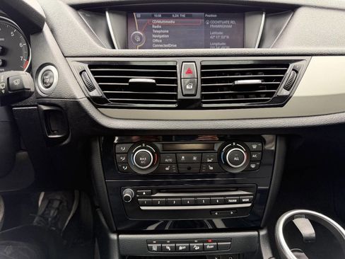 Used 2015 BMW X1 xDrive28i AWD/4WD image 33