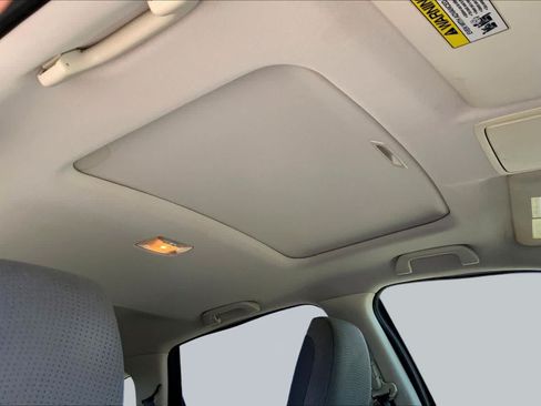 Used 2012 Honda CR-V EX image 13