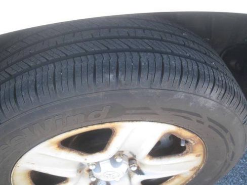 Used 2009 Toyota RAV4 2WD w/ Base L4 Extra Value Pkg image 28
