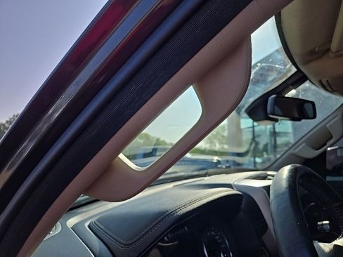 Used 2020 RAM 1500 Laramie image 49