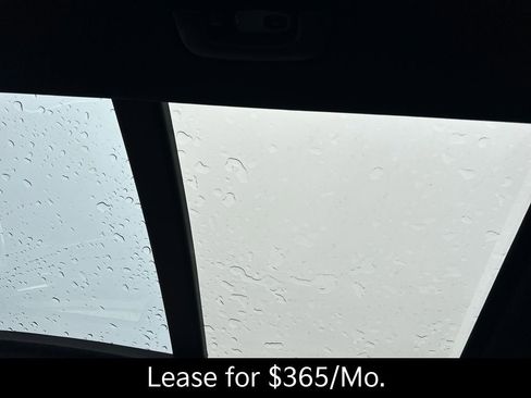 New 2026 Kia Sorento SX Prestige image 37