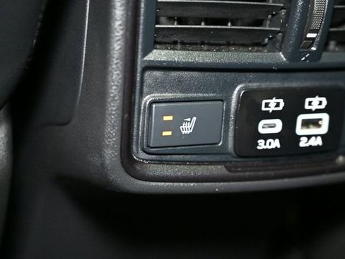 Used 2025 Subaru Forester Touring w/ Popular Package - Touring image 58