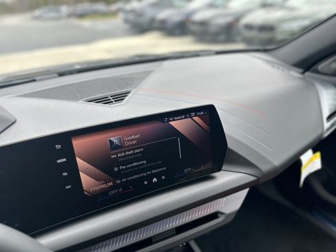 New 2026 BMW 228i w/ Technology Package image 23