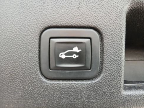 Used 2019 Chevrolet Equinox LT AWD/4WD image 24
