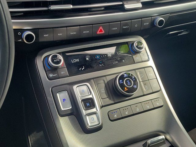 Used 2024 Hyundai Palisade Calligraphy AWD/4WD image 28