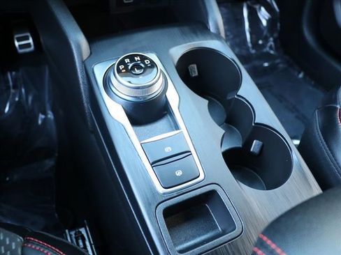 Used 2024 Ford Escape ST-Line w/ Equipment Group 301A image 23