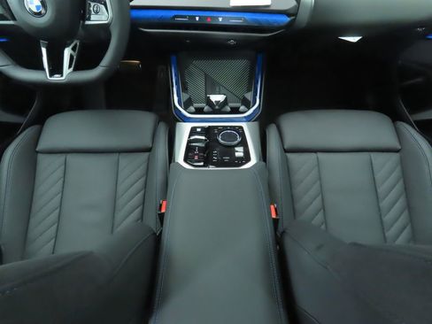 New 2026 BMW X3 xDrive30 w/ Premium Package image 17