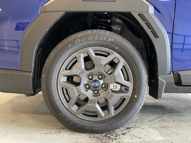New 2026 Subaru Outback Premium AWD/4WD image 4