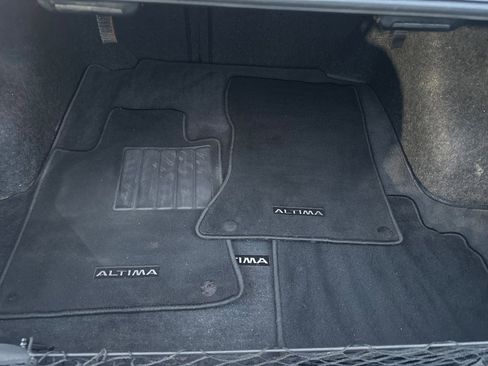 Used 2019 Nissan Altima 2.5 SL image 40