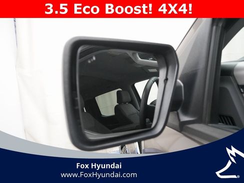 Used 2023 Ford F150 XLT image 23