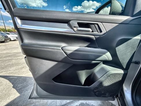 Used 2026 GMC Terrain Elevation FWD image 13