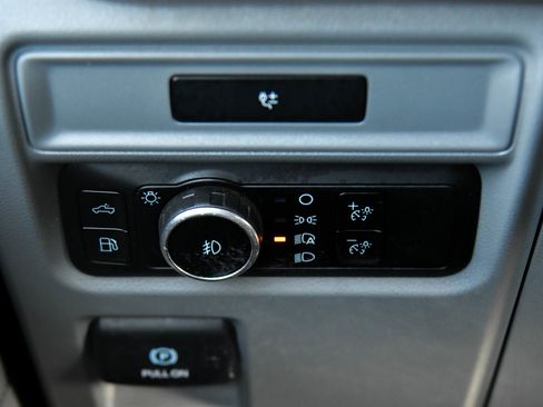 Used 2023 Ford F150 XLT w/ Equipment Group 301A Mid image 32