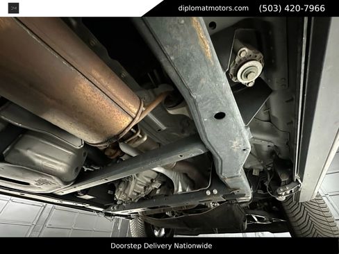 Used 2021 Ford Expedition King Ranch image 47