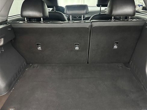 Used 2018 Hyundai Kona Limited image 28