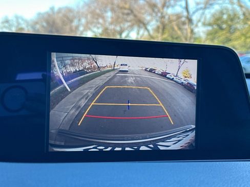 Used 2019 Lexus RX 450h AWD image 26