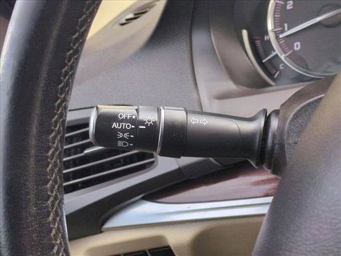 Used 2016 Acura MDX SH-AWD image 15