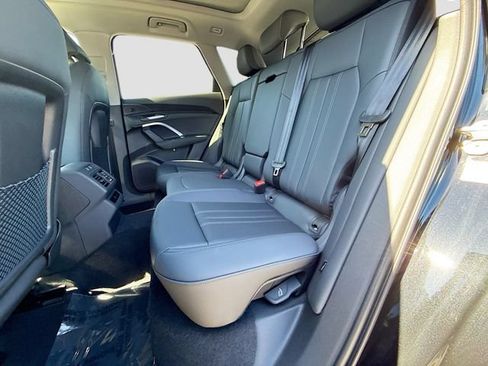 New 2026 Audi Q5 Premium AWD/4WD image 20