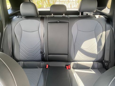 New 2026 Volkswagen Tiguan SE R-Line image 17