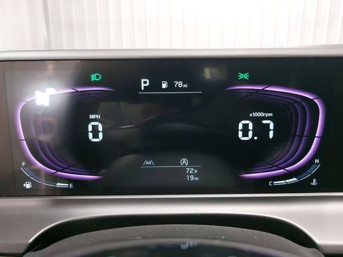 New 2026 Kia Seltos S image 18