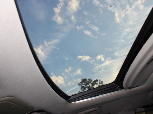 Used 2012 Honda Odyssey Touring Elite image 36