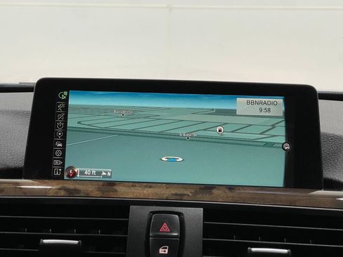 Used 2016 BMW 428i Gran Coupe image 11