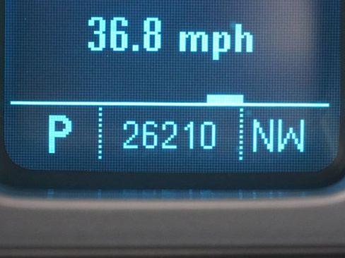 Used 2010 Chevrolet Camaro SS w/ RS Package image 14