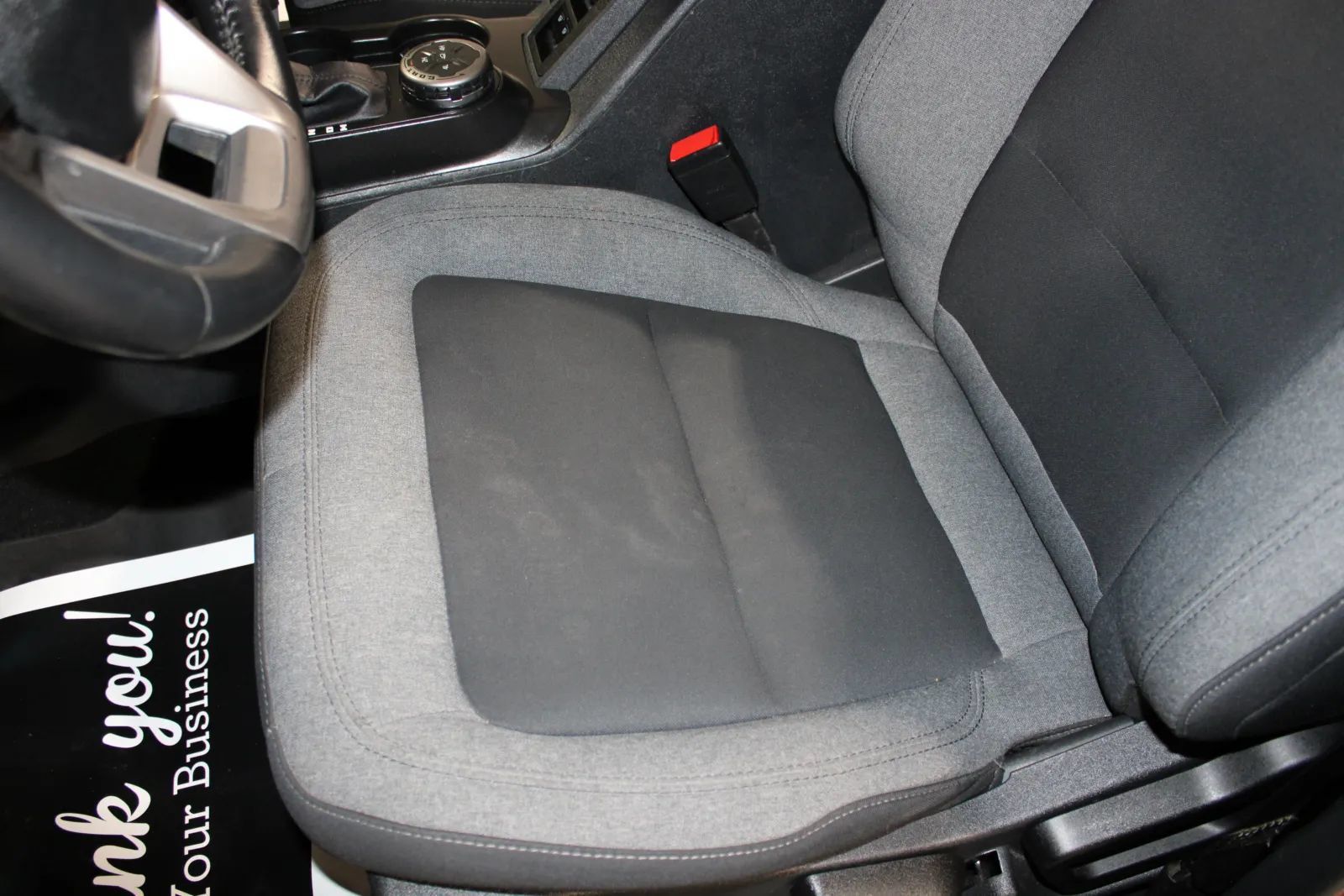 Used 2022 Ford Bronco Outer Banks AWD/4WD image 28