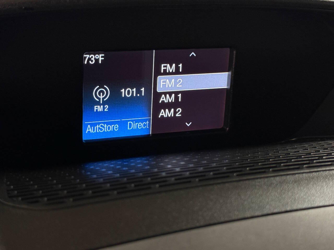 Used 2019 Ford Transit 350 XLT RWD image 60
