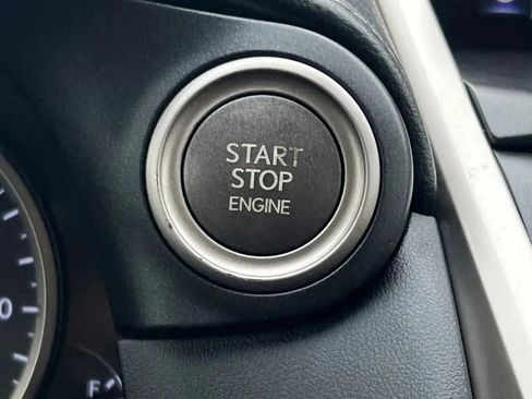 Used 2019 Lexus NX 300 300 Sport Utility 4D w/ Premium Package image 36