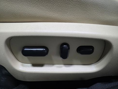 Used 2019 Ford Flex SEL w/ Equipment Group 202A image 17