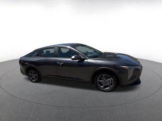 Used 2025 Kia K4 FWD video 2